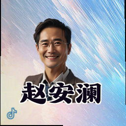 赵安澜